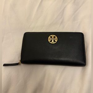Tory Burch Wallet